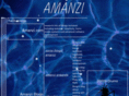 amanzi.org