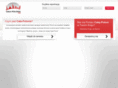 cala-polonia.com