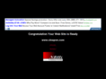 cinepon.com