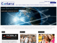 contarra.com