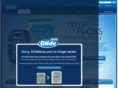 crest-glide.com
