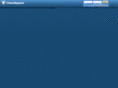 e-policing.com
