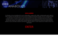 evolveanabolics.com