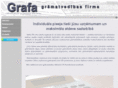 grafa.lv