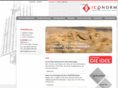 iconorm.com