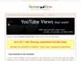 increaseviews.com