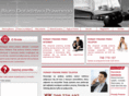 infoliniaprawna.com