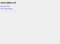 lajban.net