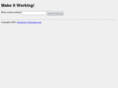 makeitworking.com