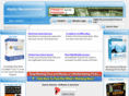 makingmoneytheezway.com