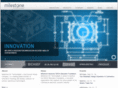 milestone.com