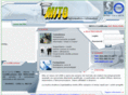 mitosrl.com