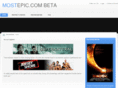 mostepic.com