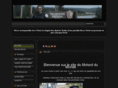 motard-du-monde.net