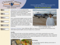 onboard-catering.com