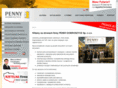 penny.pl