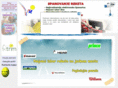 polovnireketi.com