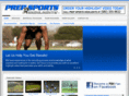 prepsportshighlightvideos.com