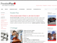 prestitoplus.com