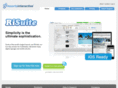 resorts-interactive.com