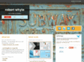 robertwhyte.com