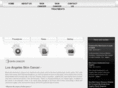 skincancerlosangeles.com