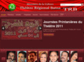 theatre-reg-batna.com