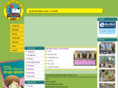 thkhaiminh.com