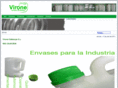 virone.es
