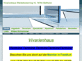 vivarienhaus.com