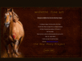 willettefineart.com