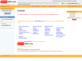1freebieave.com