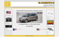 autohaus-rosswog.com