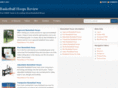 basketball-hoop.com