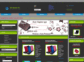 bgmobilepc.com