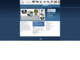 casting-machining.com
