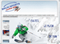 chartreuse-ski.com