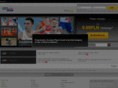 eurosportplayer.pl