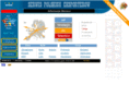 exporter.pl