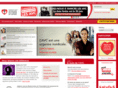 fmcoeur.on.ca
