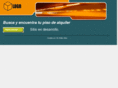 fomentodelalquiler.com