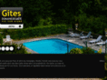 gites-aisne.com