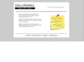 hallipaikka.com