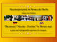 hussitenfest.de