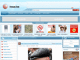 irynam.com