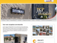 jkp-holiday.com