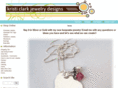 kristiclark.com
