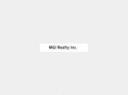 mgirealtyinc.com