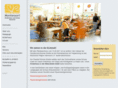 montessorischule.info
