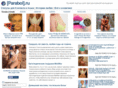 parabol.ru